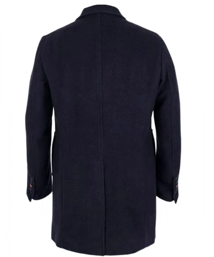 peter capaldi doctor who blue coat 833x1000fit