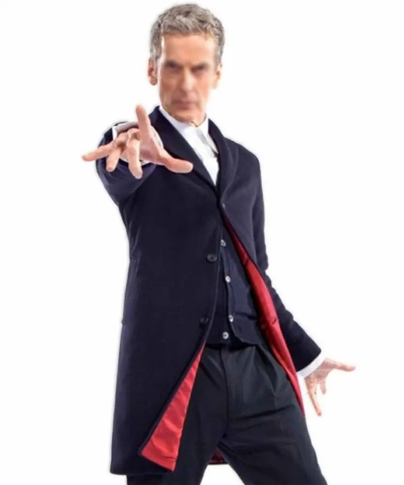 peter capaldi doctor who coat 833x1000fit