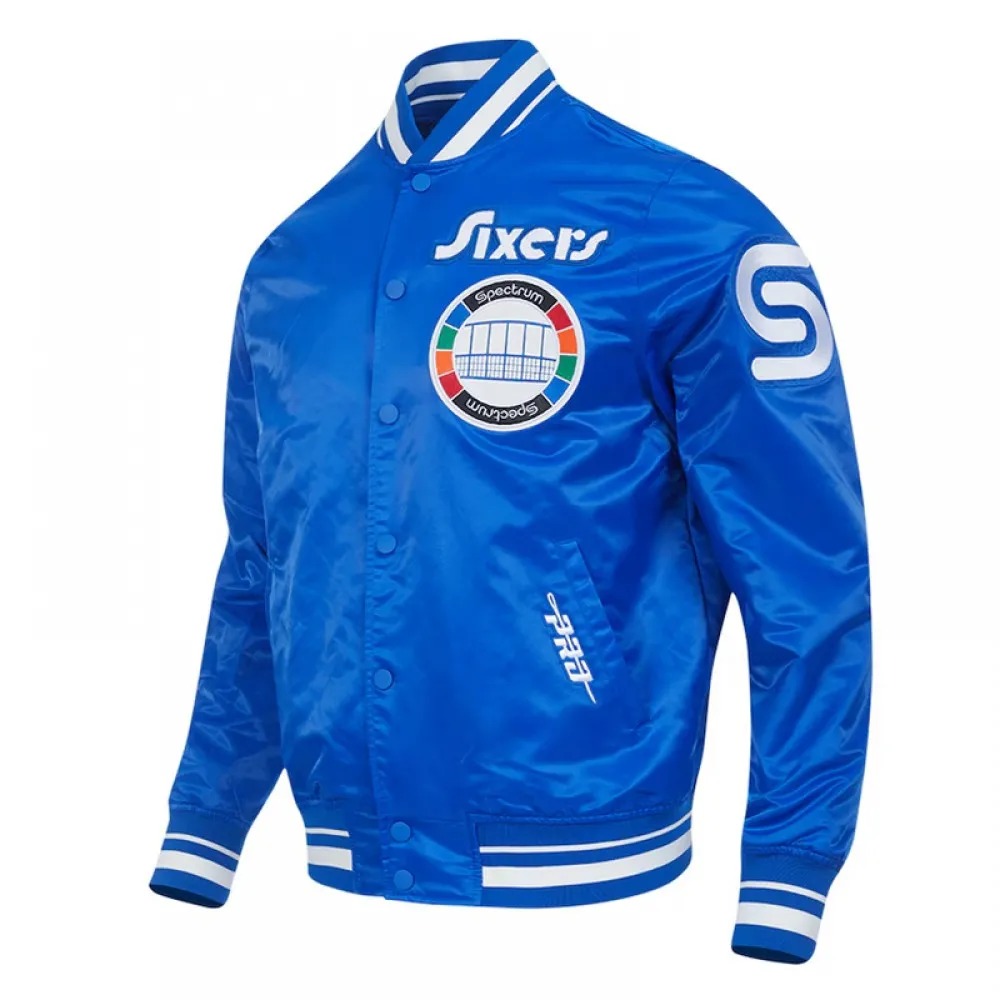 philadelphia 76ers 2024 25 city edition royal jacket 1000x1000fit