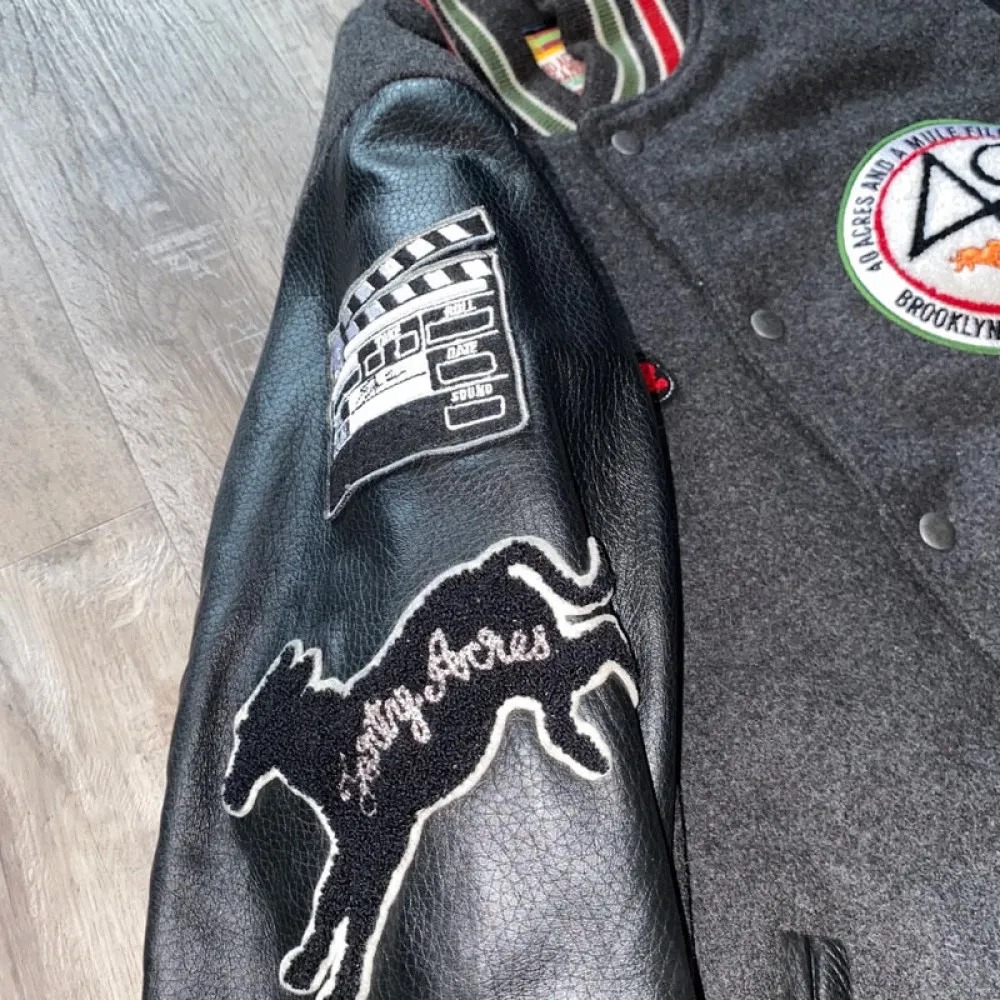 spike lee 40 acres and a mule jacket 1000x1000fit