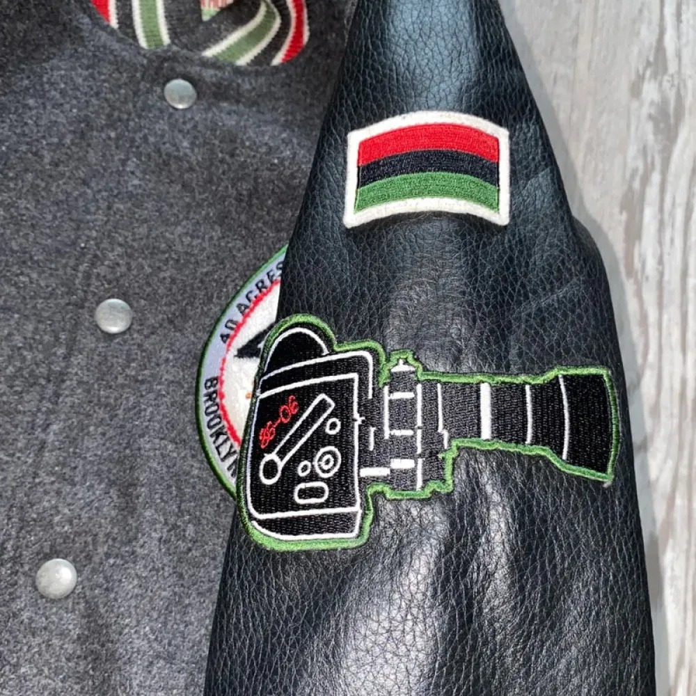 spike lee 40 acres and a mule varsity jacket 1000x1000fit