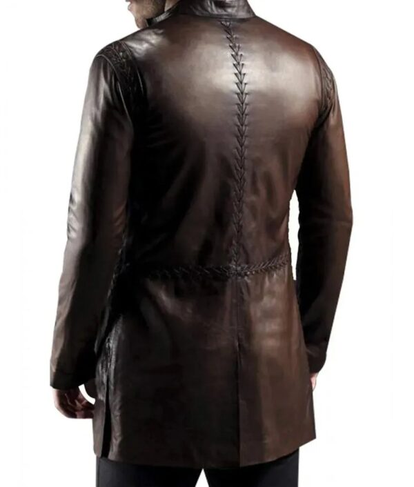 taragorn leather jacket 1 850x1000 850x1000fit
