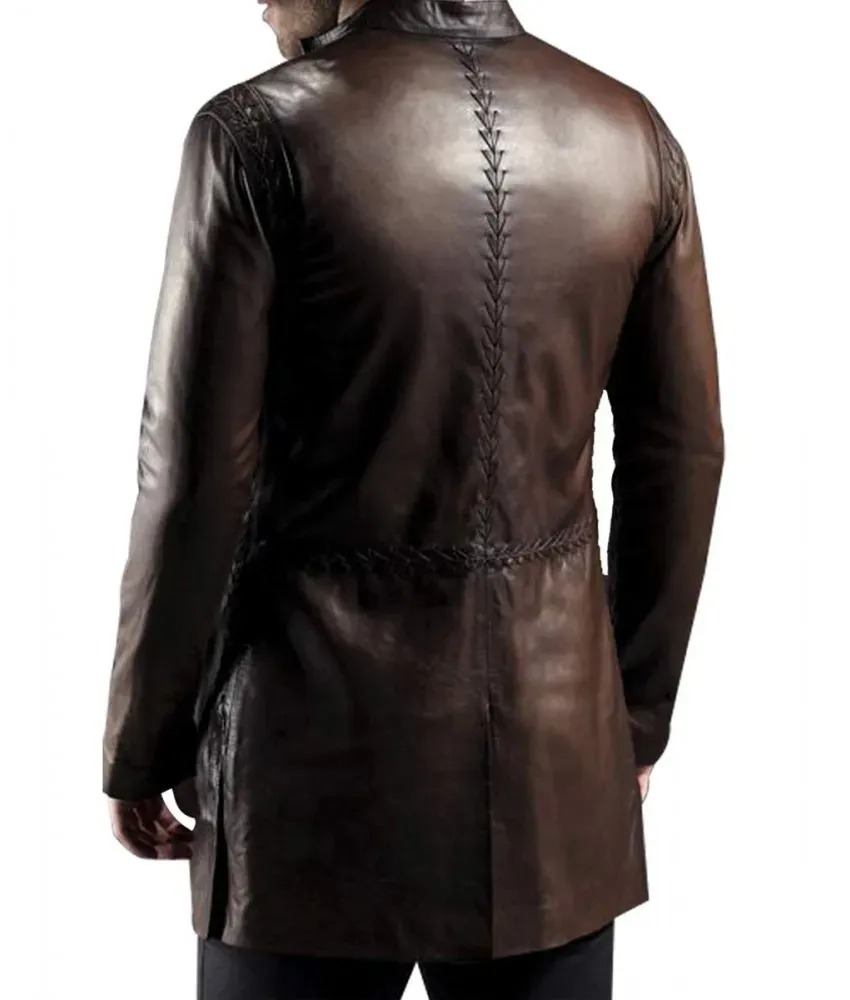 taragorn leather jacket 1 850x1000 850x1000fit