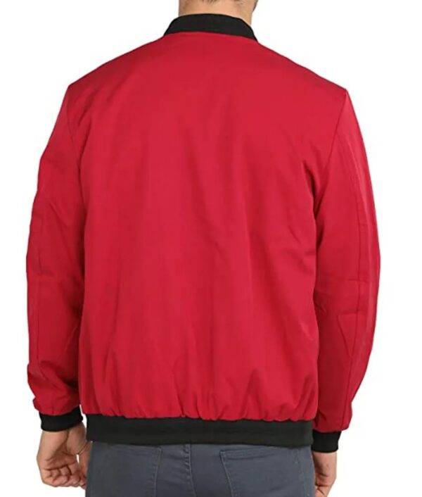 thomas malone jacket 850x1000fit