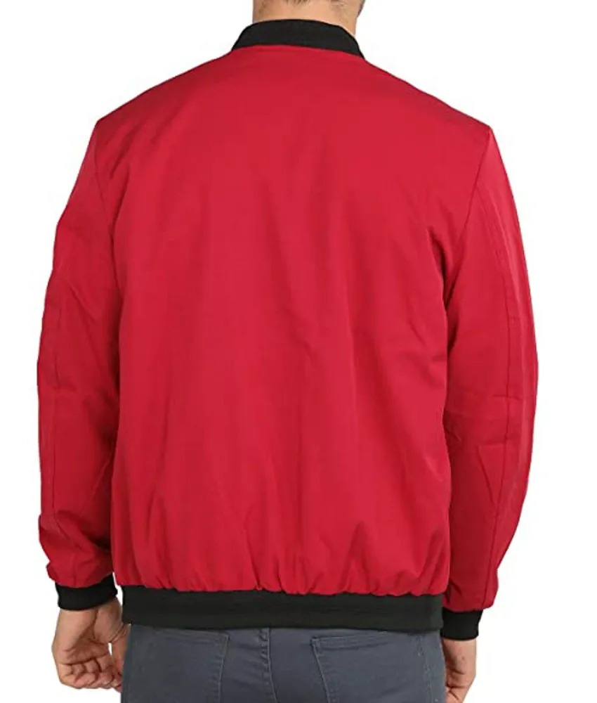 thomas malone jacket 850x1000fit