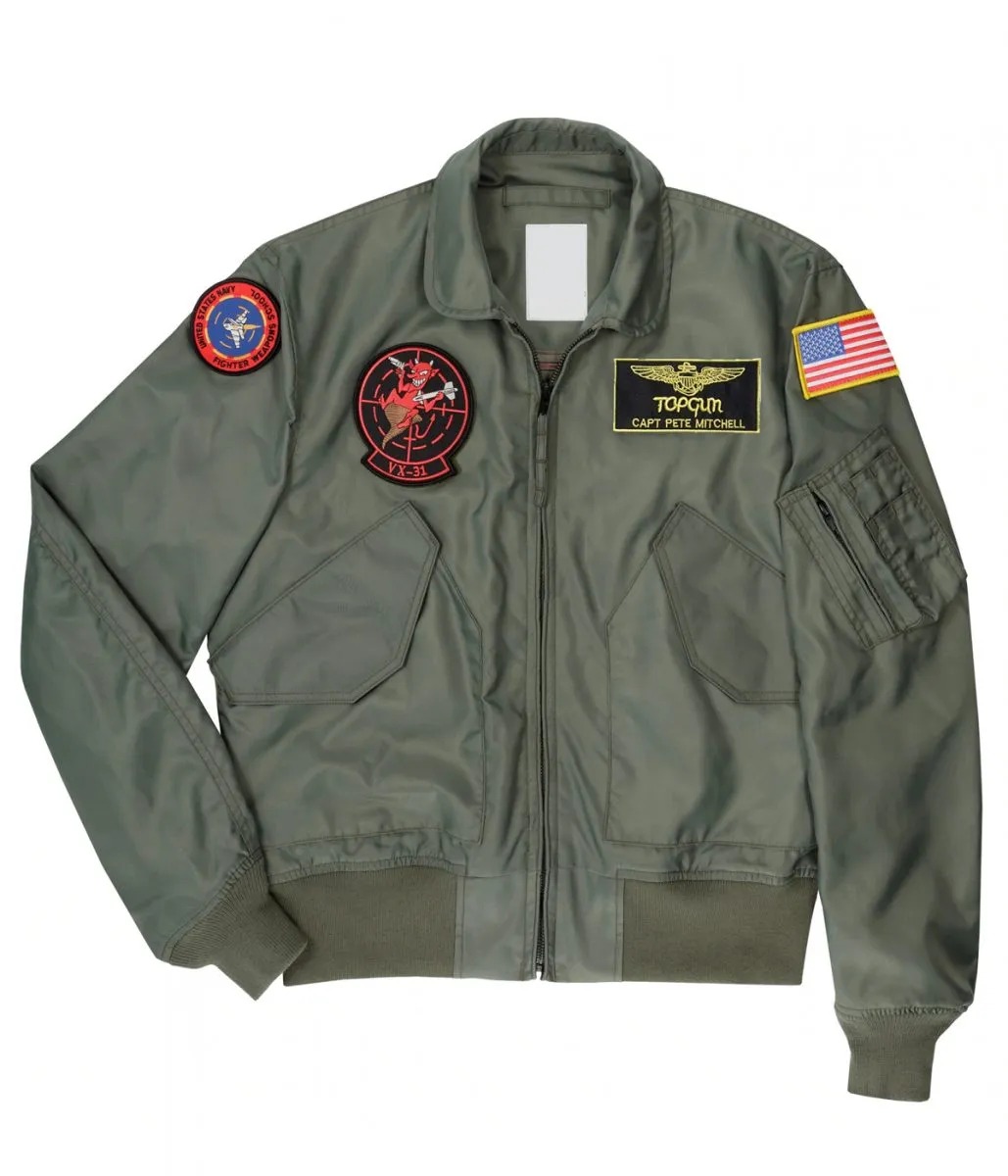 tom cruise top gun 2 jacket 1 scaled