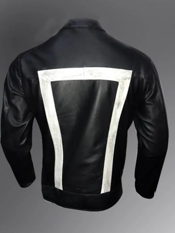 unnamed 20(2) 750x1000fit
