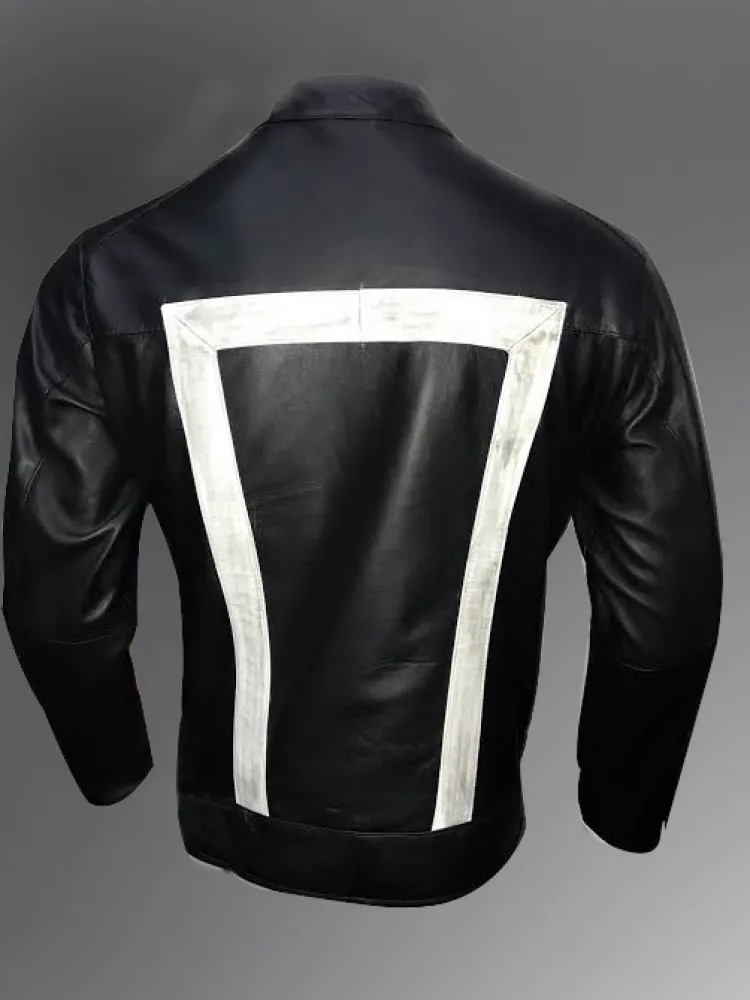 unnamed 20(2) 750x1000fit