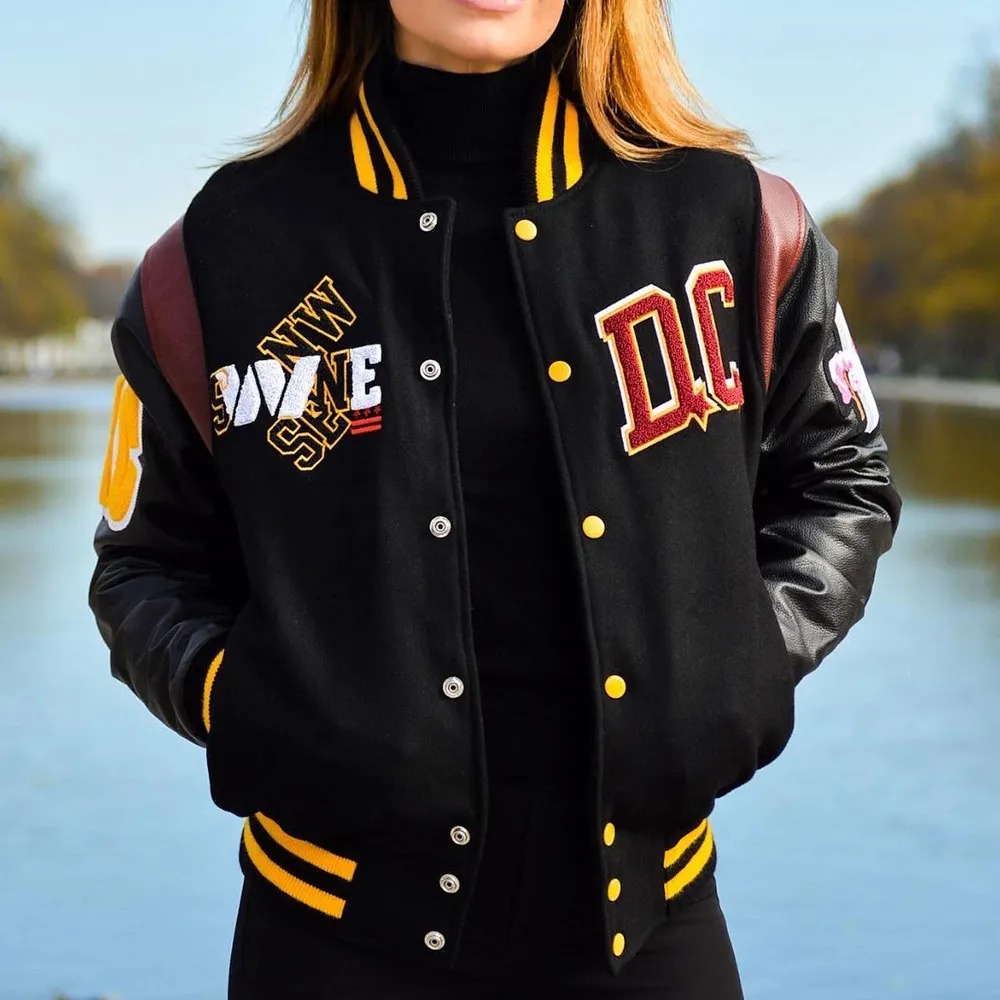 washington commanders x dc proper 90th anniversary jacket 1000x1000fit