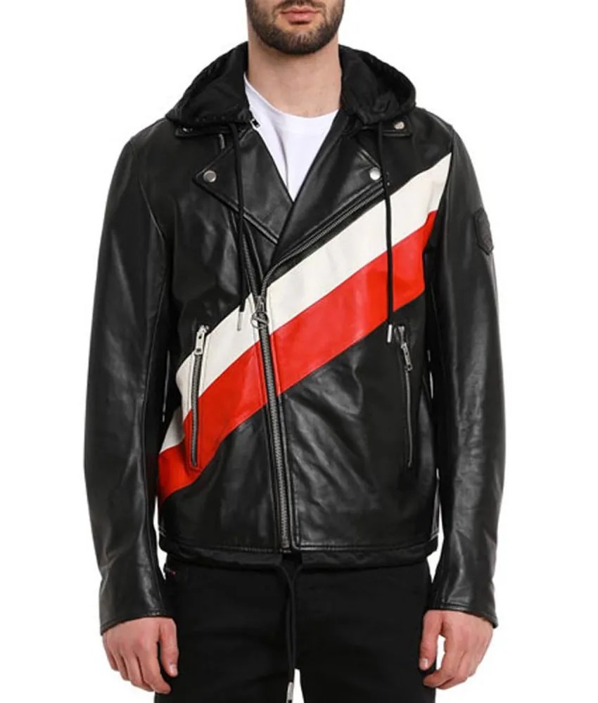 zach dempsey leather jacket 850x1000fit