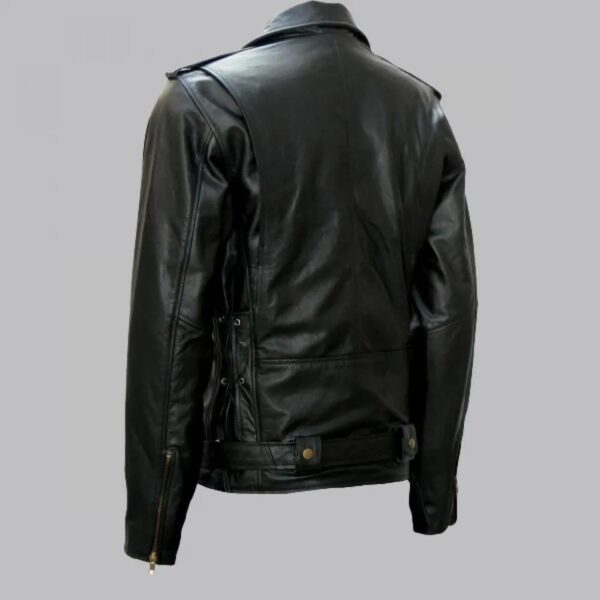 1 1000x1000fit