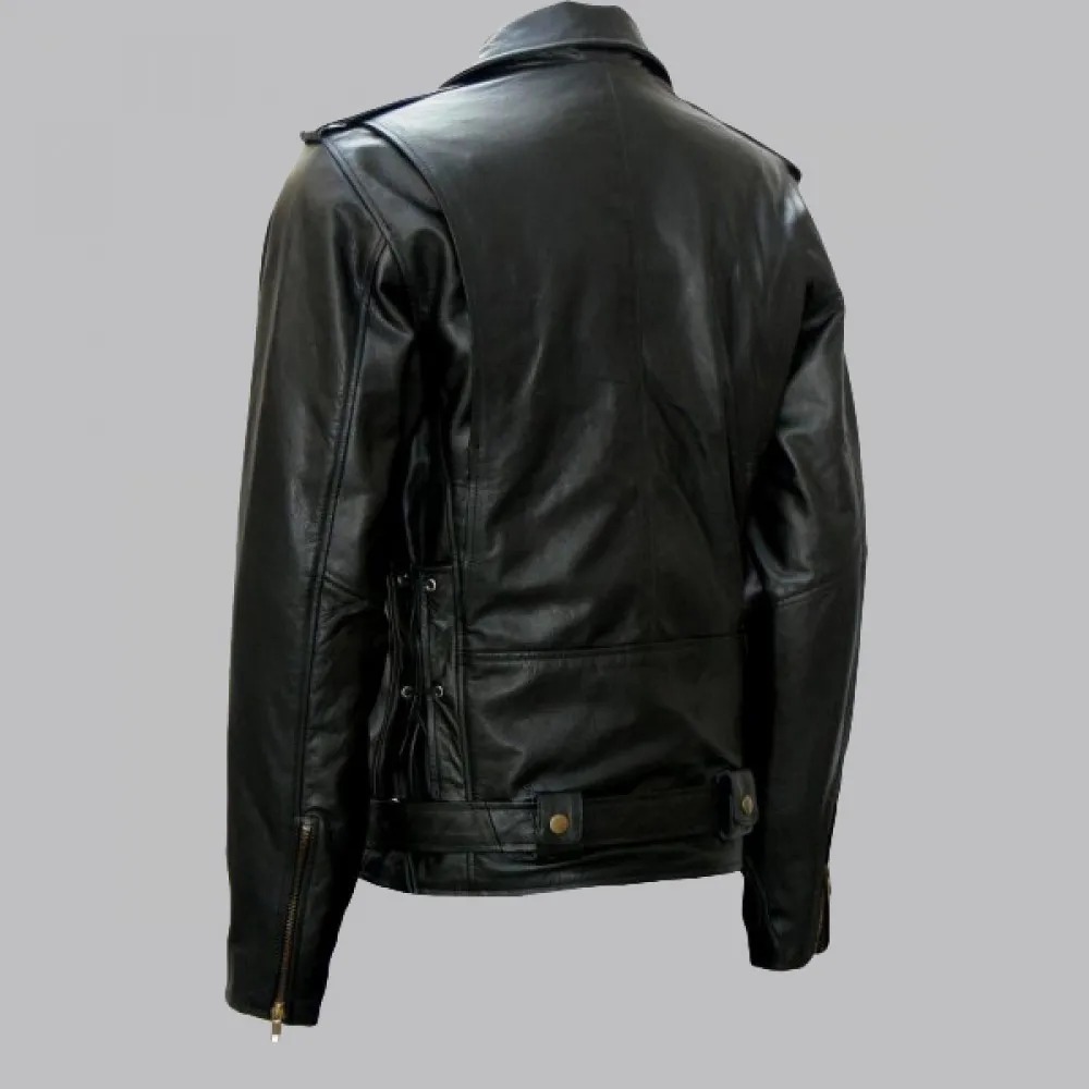 1 1000x1000fit