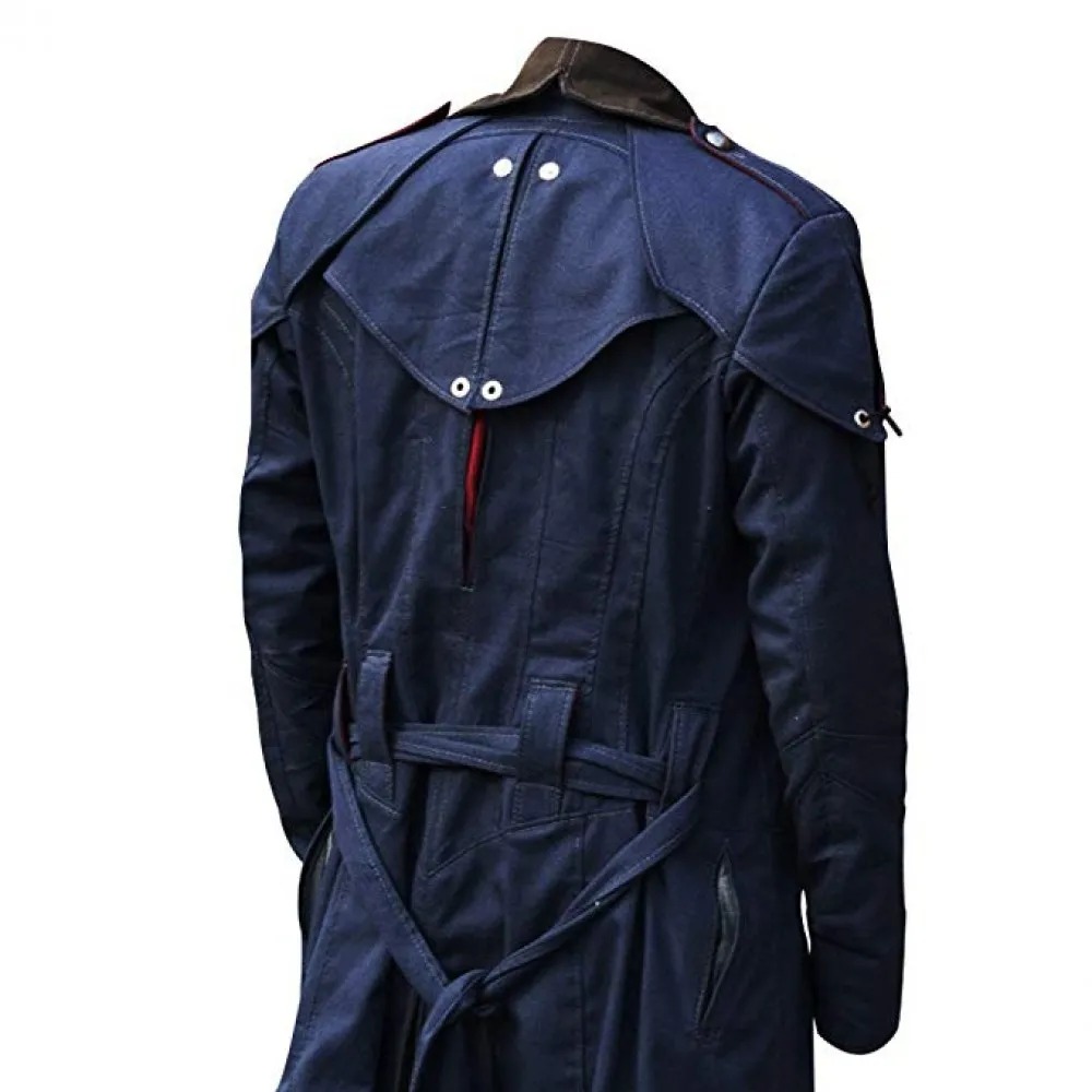61X8skQCO L. UX679 1000x1000fit