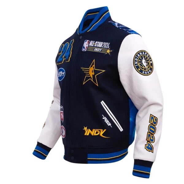 all 20star 20game 202024 20men's 20wool 20varsity 20jacket1 1000x1000fit