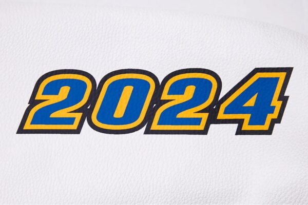 all 20star 20game 202024 20men's 20wool 20varsity 20jacket10 1499x1000fit