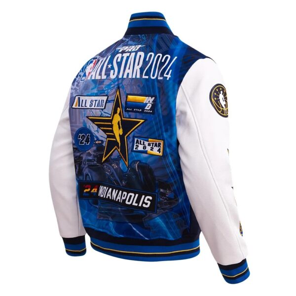 all 20star 20game 202024 20men's 20wool 20varsity 20jacket2 1000x1000fit