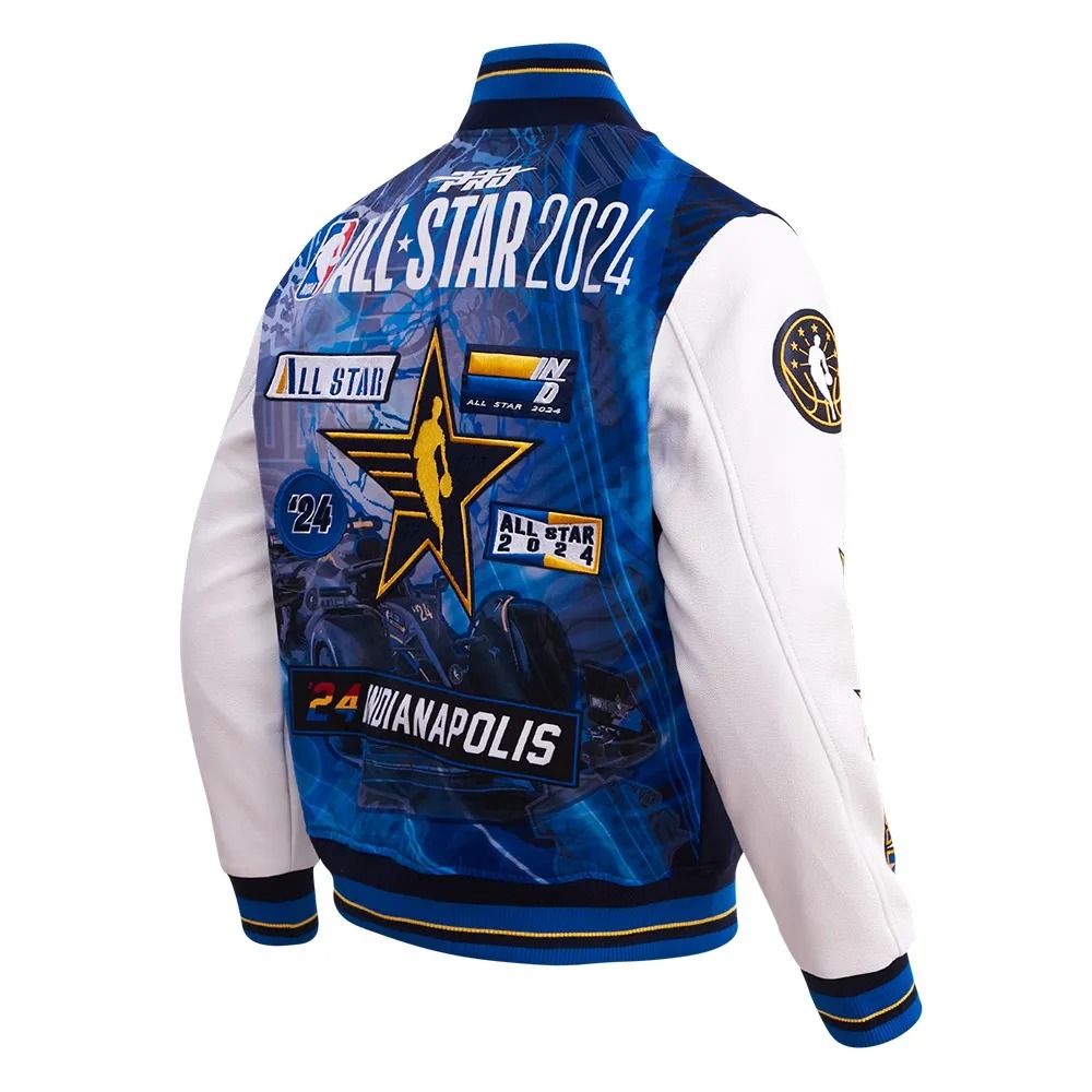 ALL 20STAR 20GAME 202024 20MEN'S 20WOOL 20VARSITY 20JACKET2 1000x1000fit