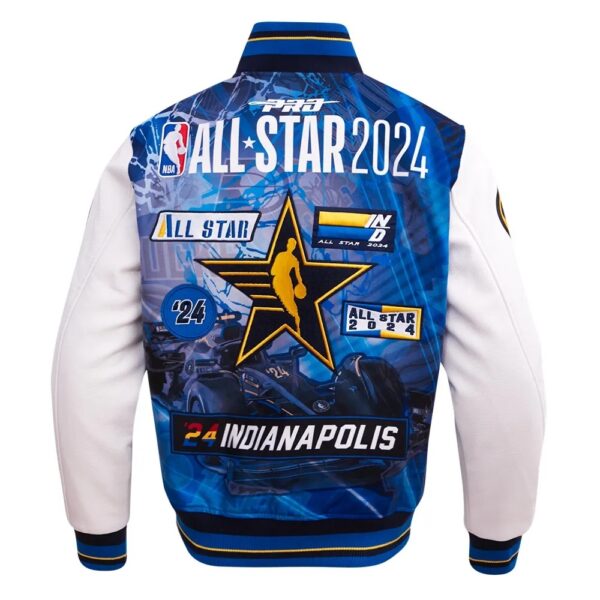all 20star 20game 202024 20men's 20wool 20varsity 20jacket3 1000x1000fit