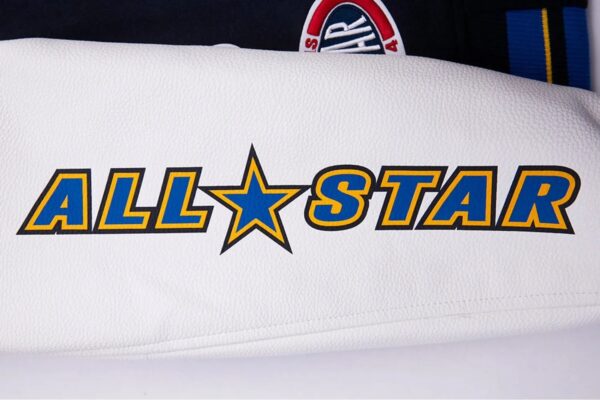 all 20star 20game 202024 20men's 20wool 20varsity 20jacket9 1499x1000fit