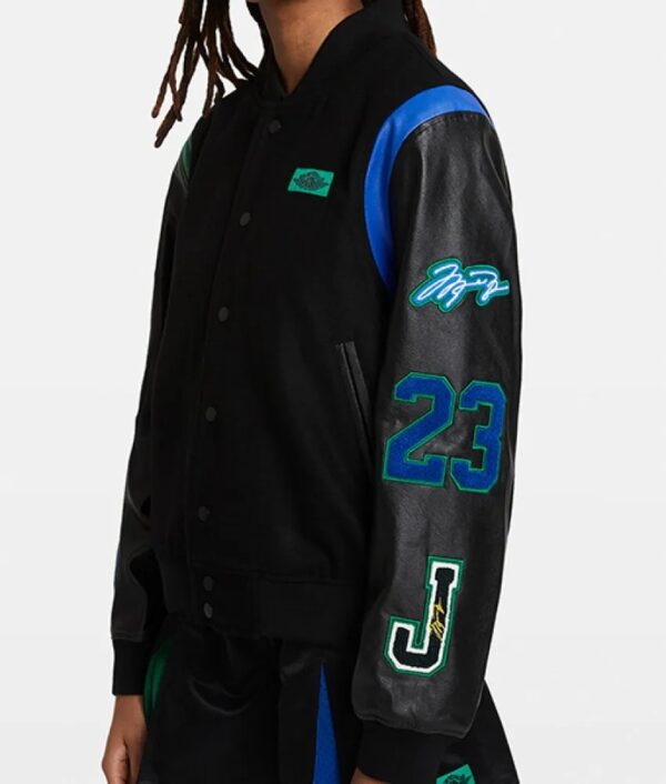 aleali may air jordan varsity jacket 850x1000fit