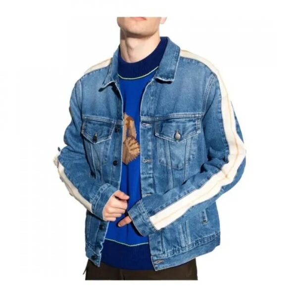all american homecoming peyton alex smith jacket 1000x1000fit