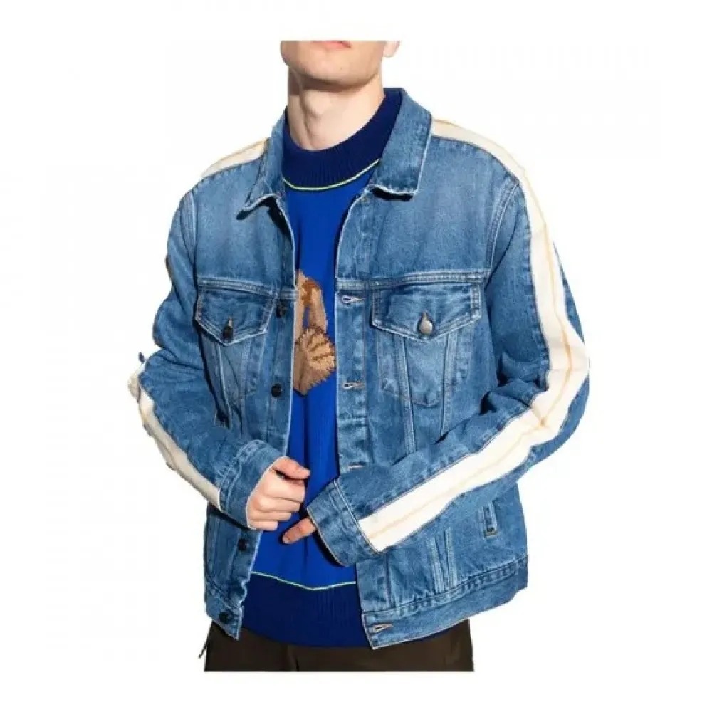 All American Homecoming Peyton Alex Smith Jacket 1000x1000fit