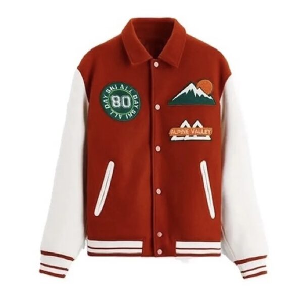 all day ski 80 varsity jacket 1000x1000fit