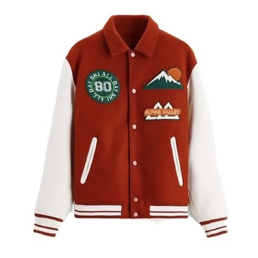 All Day Ski 80 Varsity Jacket 1000x1000fit