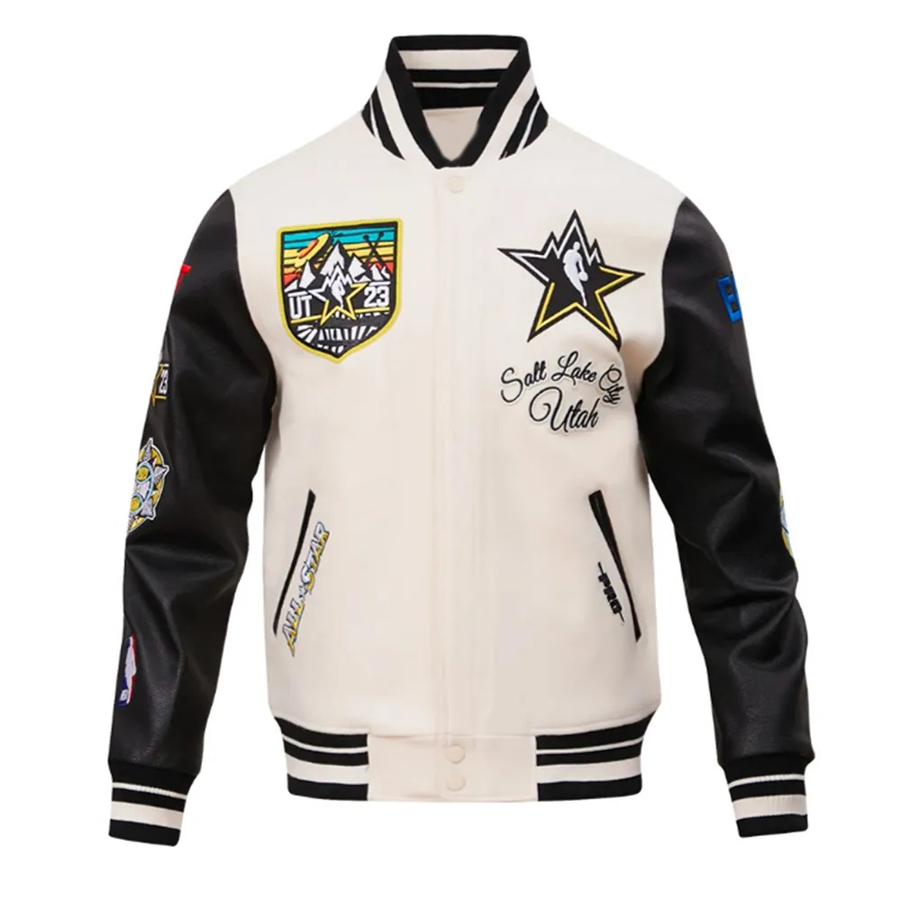 All Star 2023 Classic Rib Varsity Jacket 1000x1000fit