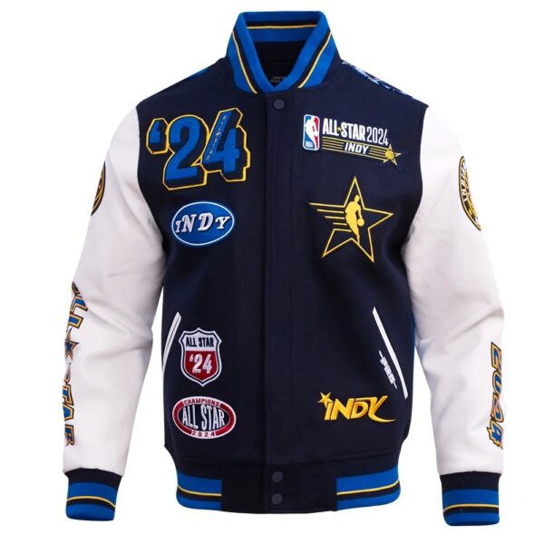 all star game 2024 men s wool varsity jacket midnight navy blue 1000x1000fit