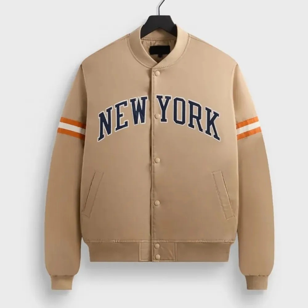 Andrew Schulz WWE Raw Jacket 1000x1000fit