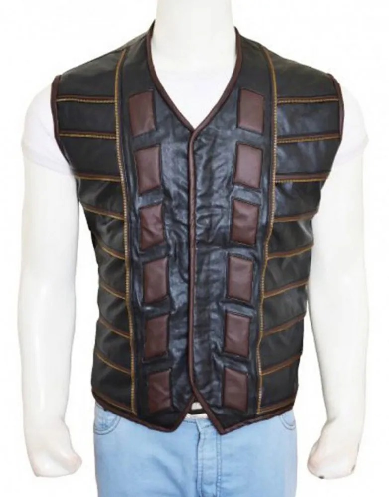 Anthony Lemke Dark Matter Leather Vest 783x1000fit