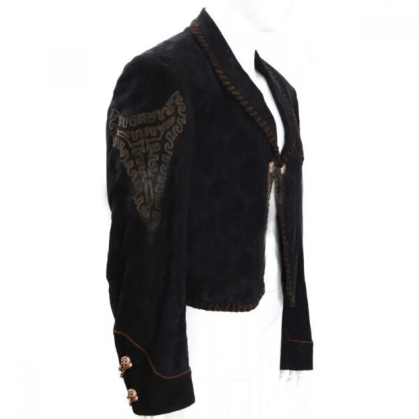 antonio banderas once upon a time in mexico pants jacket 1 1000x1000fit