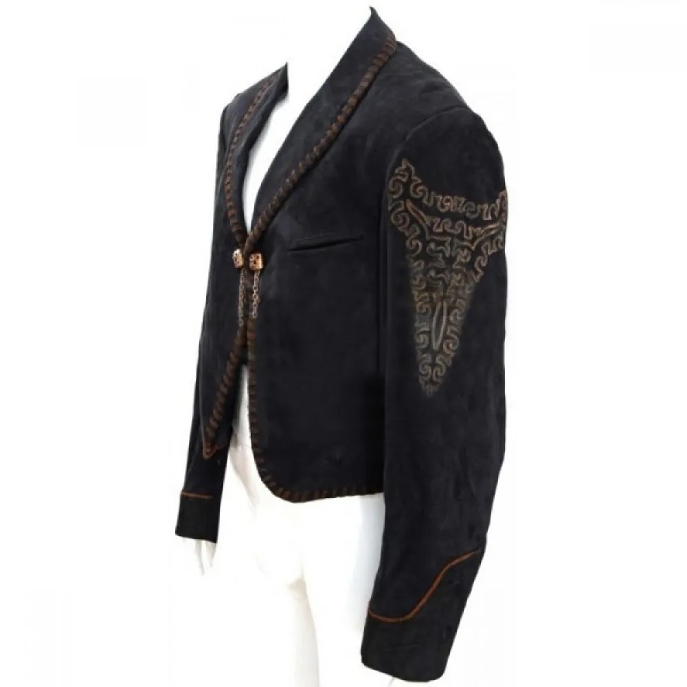 Antonio Banderas Once Upon A Time In Mexico Pants Jacket 1000x1000fit