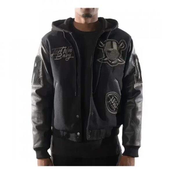 antonio pierce raiders jacket 1000x1000fit