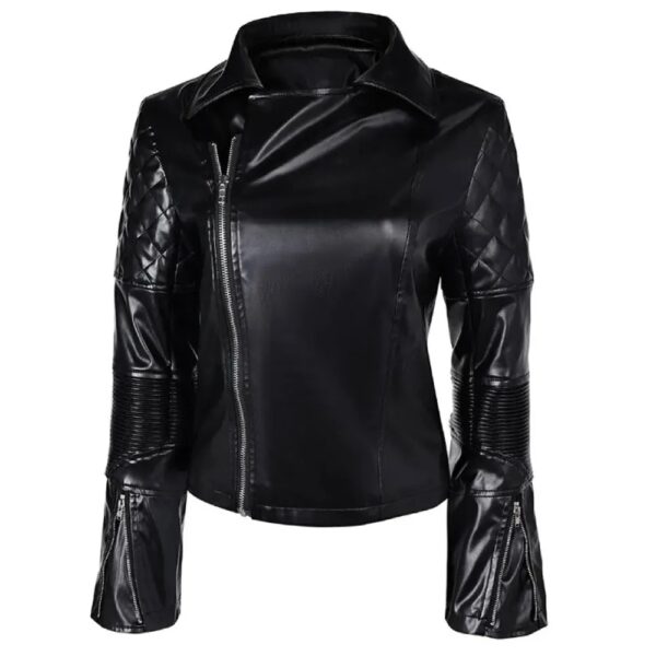 anya taylor joy a mad max saga leather jacket 1000x1000fit