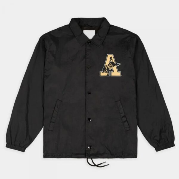 army black knights retro coaches jacket 1000x1000fit