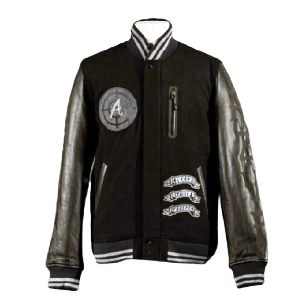 Asap Mob Destroyer Varsity Jacket 1000x1000fit