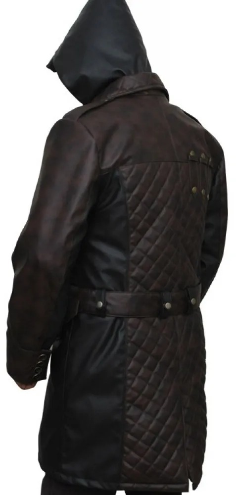 Assassins Creed Jacob Coat 1 477x1000fit