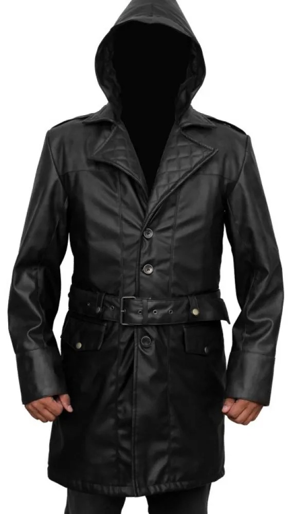 Assassins Creed Jacob Coat 4 570x1000fit