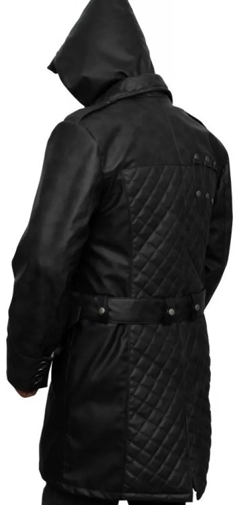Assassins Creed Jacob Coat 5 477x1000fit