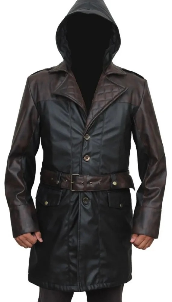Assassins Creed Jacob Coat 6 570x1000fit