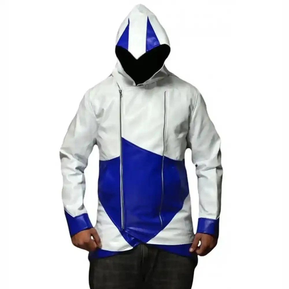 Assassins Creed Leather Hoodie Jacket 1000x1000fit