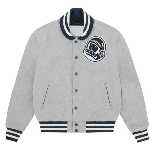 astro billionaire boys club gray varsity wool jacket 1000x1000fit