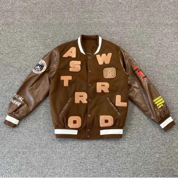 astro world brown varsity jacket 1000x1000fit