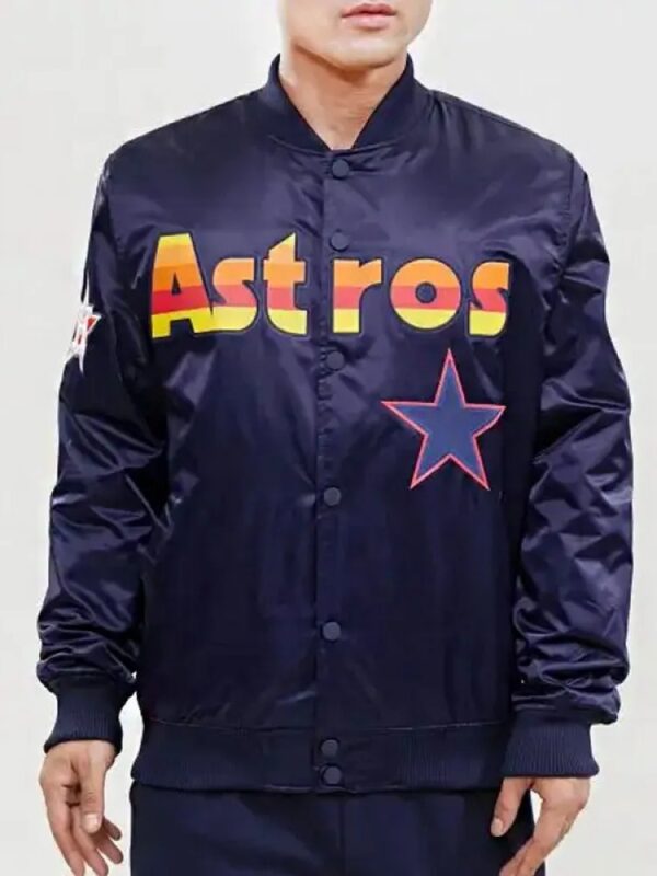 astros big logo satin bomber jacket 1 750x1000fit