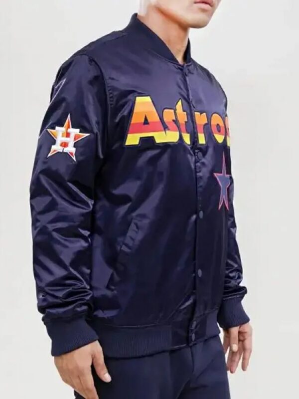 astros big logo satin varsity jacket 750x1000fit