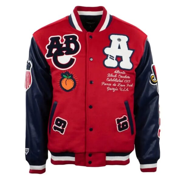 atlanta black crackers varsity jacket 1000x1000fit