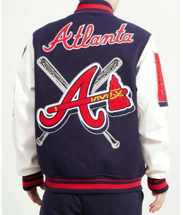 atlanta braves mash up navy and white varsity jacket 850x1000fit