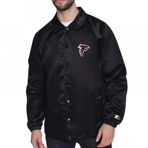 atlanta falcons retro logo coaches jacket 1000x1000fit